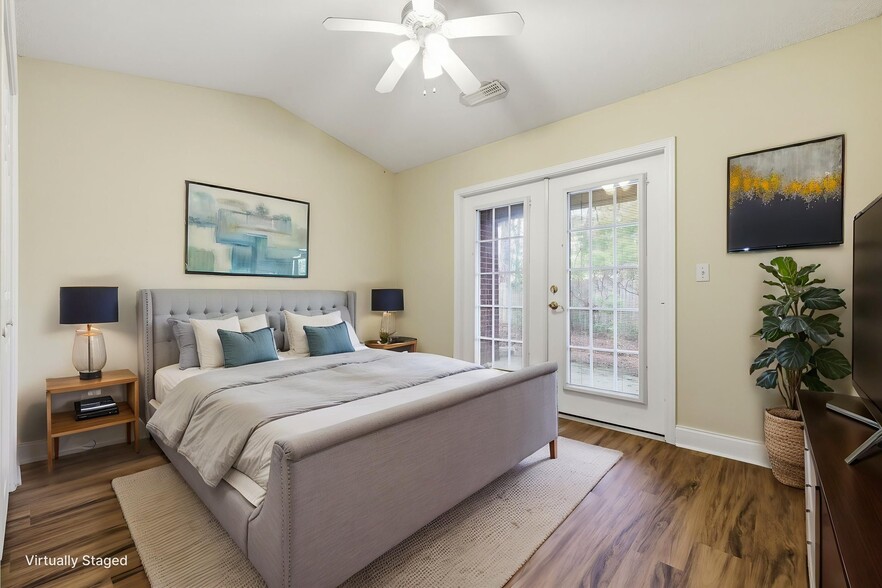 More Photos Of 100 Garden Manor Ct, Murrells Inlet Apartments For Sale