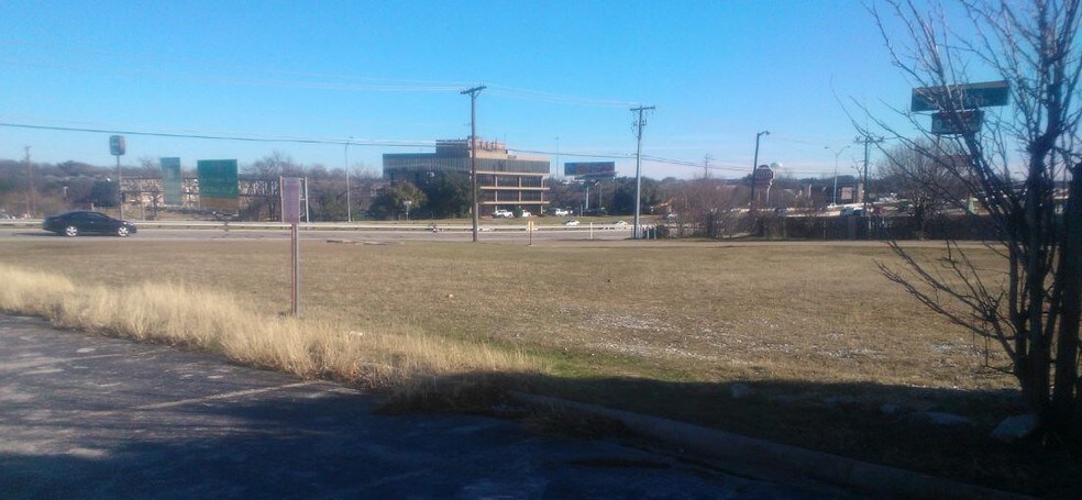 More Photos Of 1195 N Watson Rd, Arlington Land For Sale