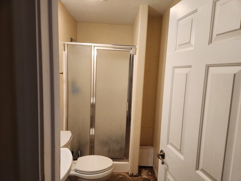 More Photos Of 45072 N Arizona Hwy 188, Tonto Basin Storefront Retail Office For Sale