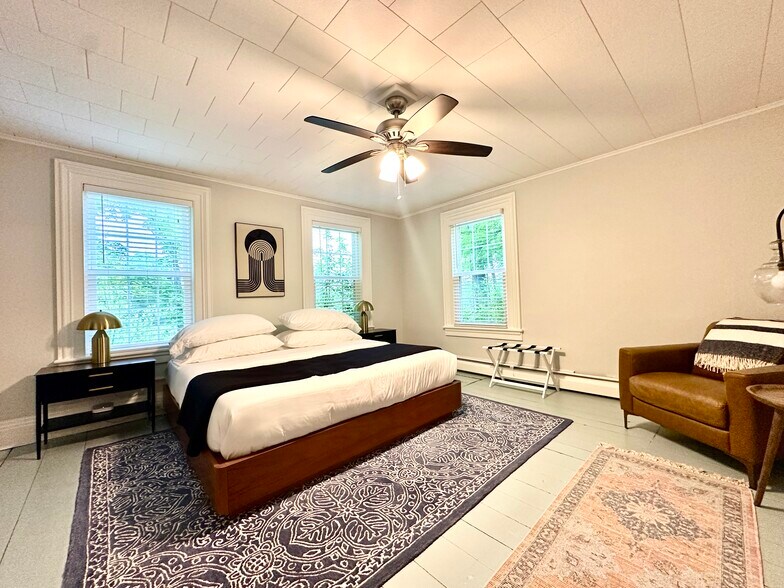 More Photos Of 4028 County Route 26, Greenville Multifamily For Sale