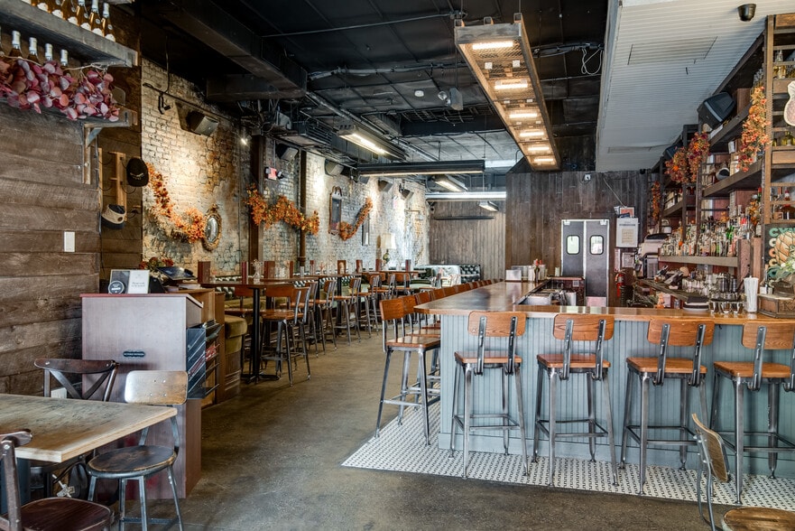 More Photos Of 65 N 7th St, Brooklyn Warehouse For Sale