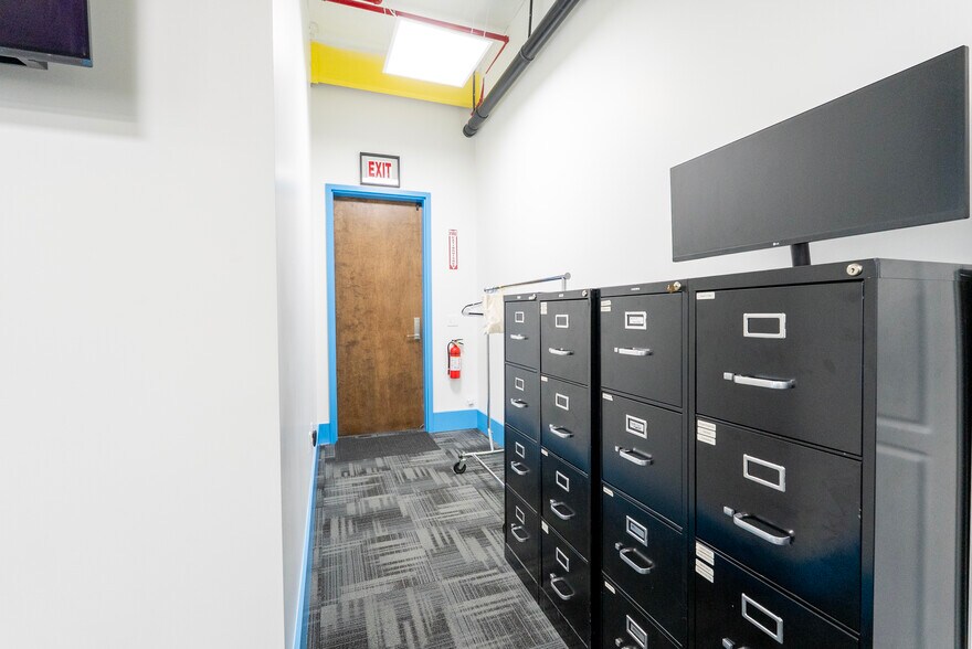 More Photos Of 240 N 1200 E, Lehi Medical For Sale