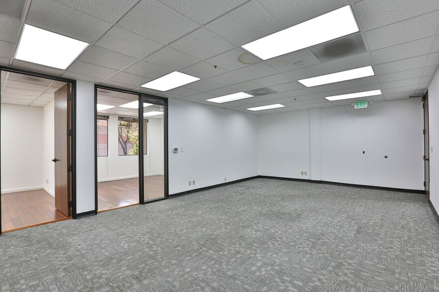 More Photos Of 1754 Technology Dr, San Jose Medical For Lease