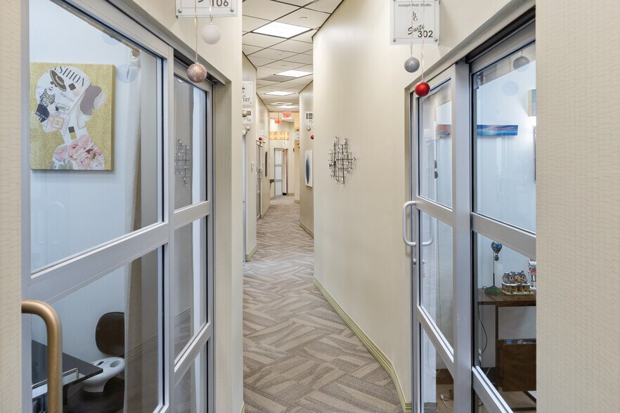 More Photos Of 1805 Ponce de Leon Blvd, Coral Gables Medical For Sale