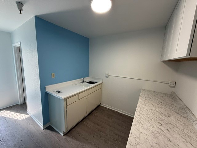 More Photos Of 4865 Pasadena Ave, Sacramento Flex For Lease