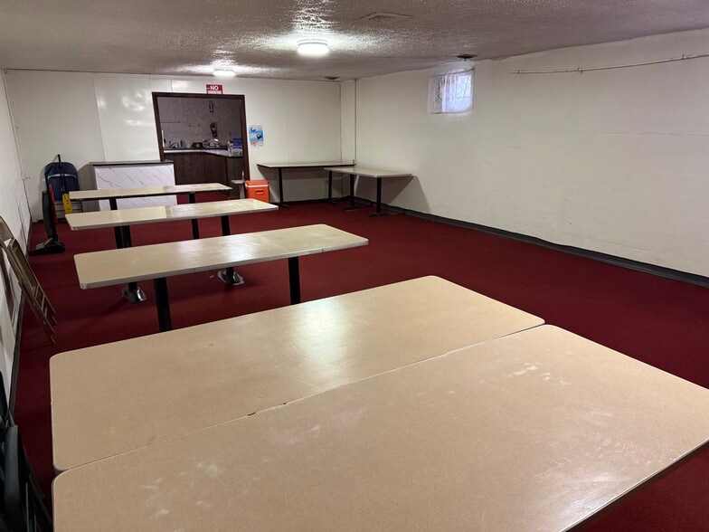 More Photos Of 4705 Fowler Creek Rd, Ft Mitchell Religious Facility For Sale