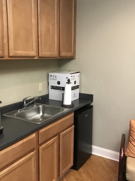 More Photos Of 9030 S Corporate Edge Dr, Germantown Office For Sale