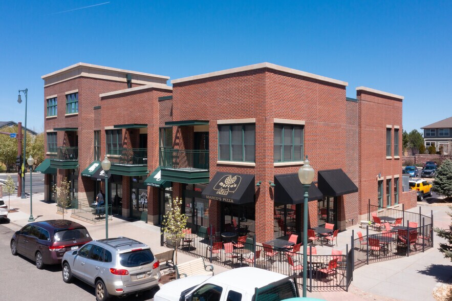 More Photos Of 13825 W 85th Dr, Arvada Unknown For Lease