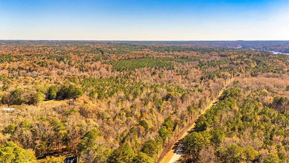 More Photos Of 3201 Tommy Lee Cook Rd, Newnan Land For Sale