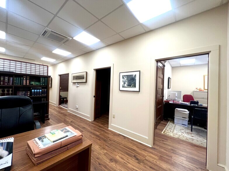 More Photos Of 238 Main St, Ridgefield Park Storefront Retail Residential For Sale