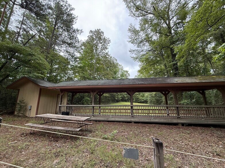 More Photos Of 2251 Boy Scout Rd, Byron Land For Sale
