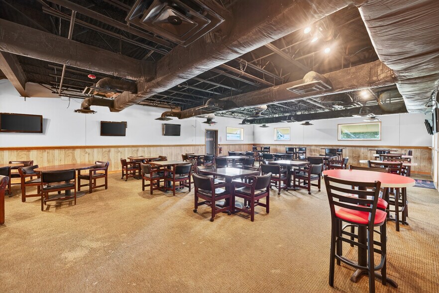 More Photos Of 1271 FM 518 Rd, League City Restaurant For Sale