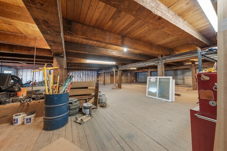 More Photos Of 316 Front St, Medford Specialty For Sale