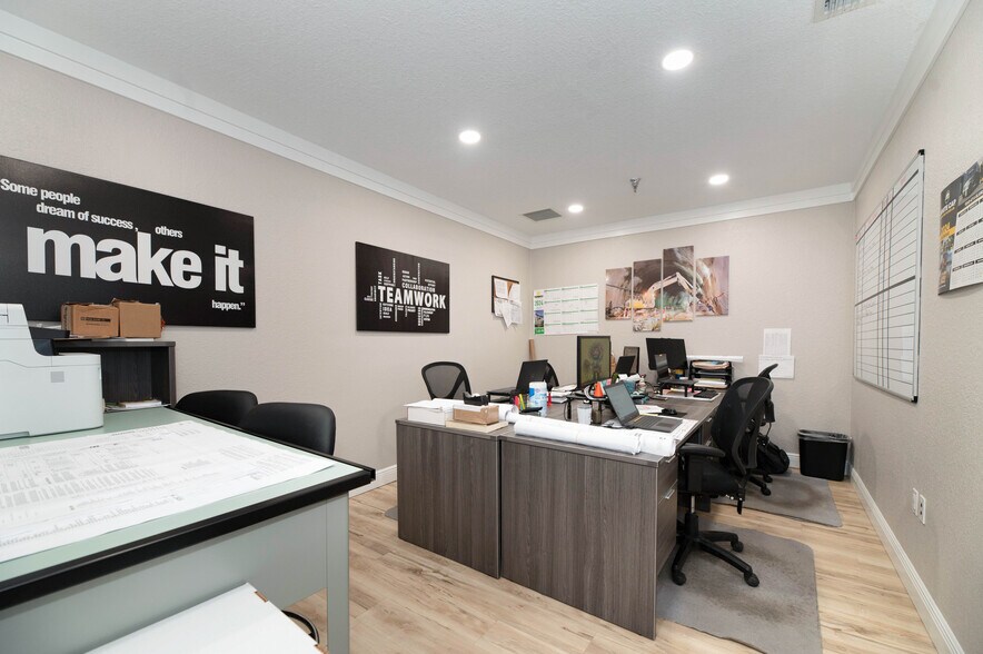 More Photos Of 531 S SR 434, Altamonte Springs Office For Lease