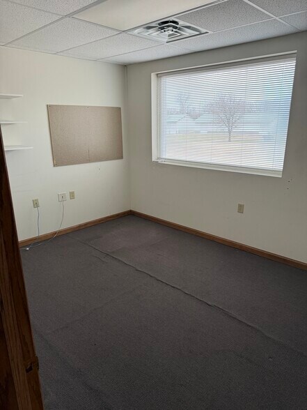 More Photos Of Intersection of I-94 and State Hwy 12-29, Elk Mound Office For Lease