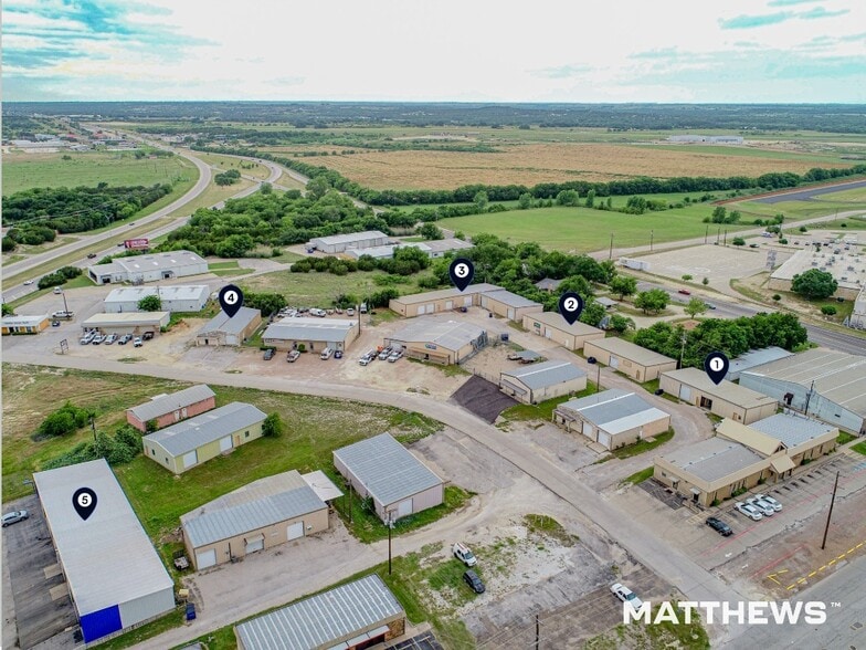 Primary Photo Of , Granbury Unknown For Sale