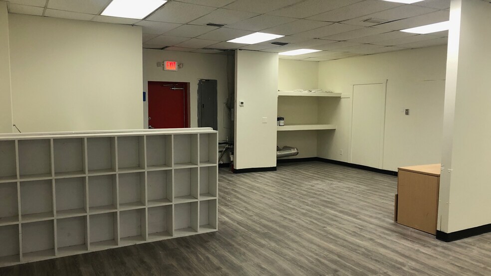 More Photos Of 4555 St Johns Ave, Jacksonville Unknown For Lease