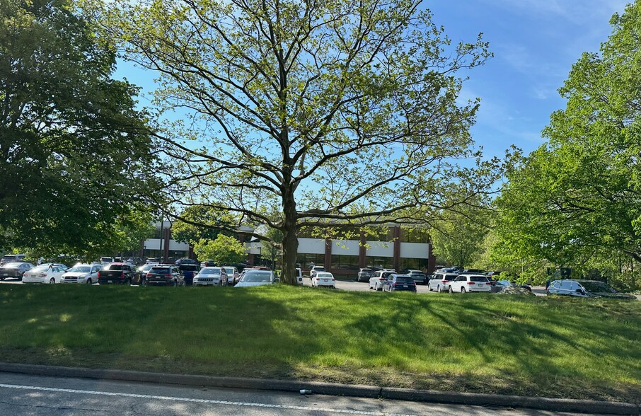 More Photos Of One Blackburn Dr, Gloucester Medical For Sale