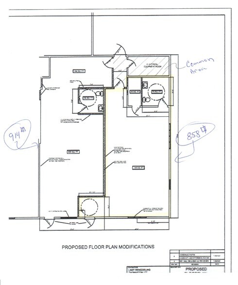 More Photos Of 140 Albany Tpke, Canton Unknown For Lease