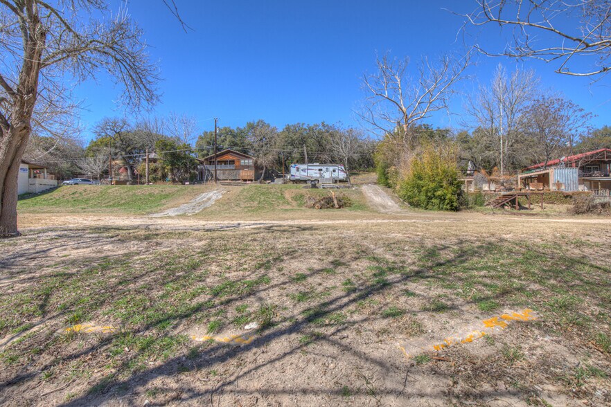 More Photos Of 7367 River Rd, New Braunfels Lodge Meeting Hall For Sale