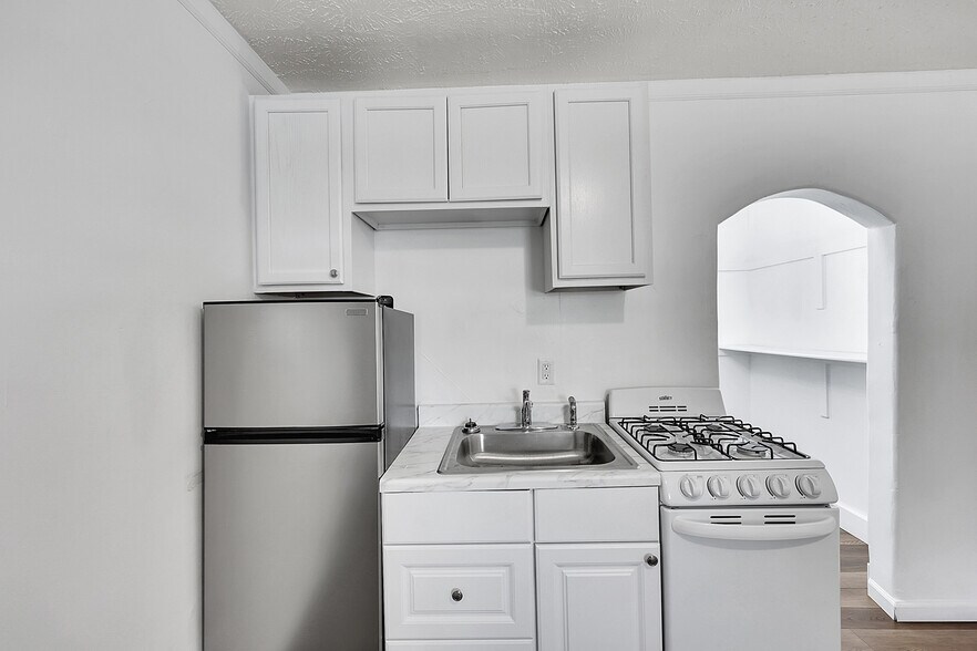 More Photos Of 2605 Lake Ave, Pueblo Apartments For Sale