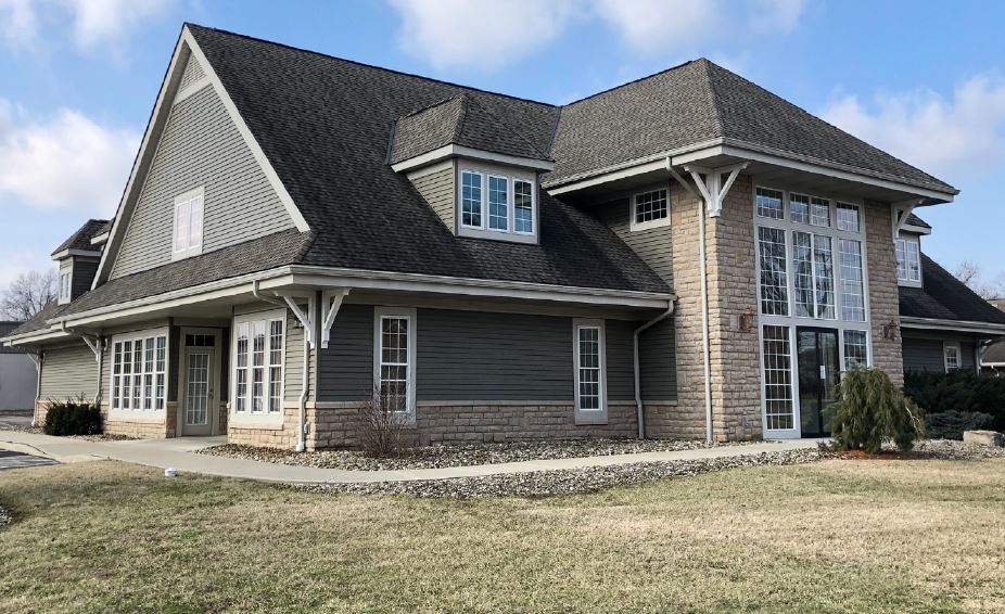 More Photos Of 23 Forry St, Newark Office Residential For Lease