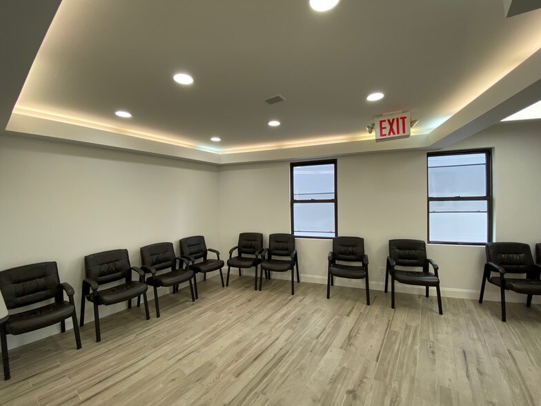 Primary Photo Of 1302 Kings Hwy, Brooklyn Medical For Lease