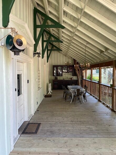 More Photos Of 9385 Interstate 35 Frontage Rd, New Braunfels Land For Sale