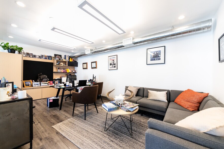 More Photos Of , Pasadena Unknown For Sale