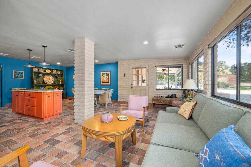 More Photos Of 29343 Chihuahua Valley Rd, Warner Springs Land For Sale