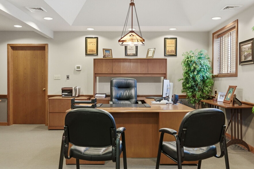 More Photos Of 62 H and S Dr, Selinsgrove Warehouse For Sale