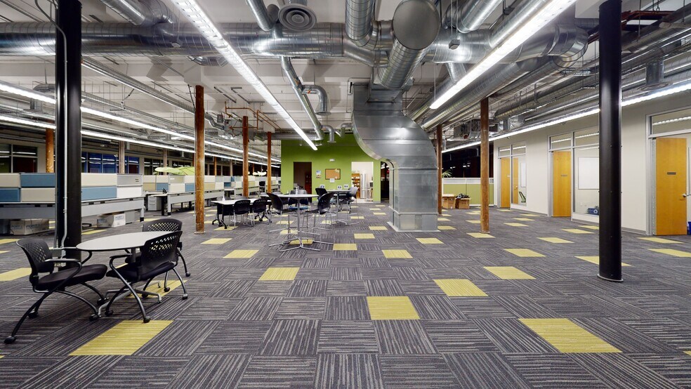 More Photos Of 20 Winooski Falls Way, Winooski Office For Lease