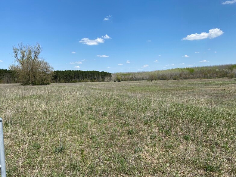 More Photos Of TBD Milbocker Rd, Gaylord Land For Sale