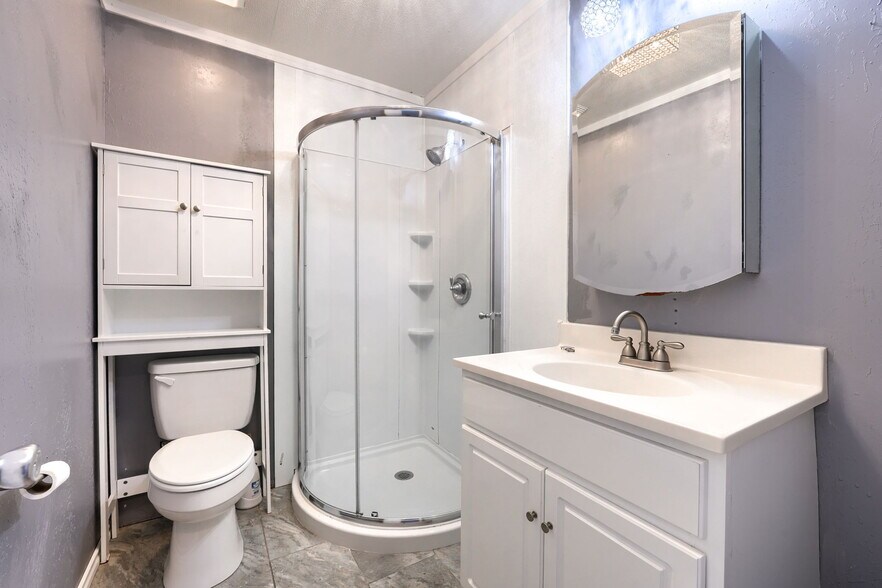 More Photos Of 8806 FM 751, Quinlan Land For Sale