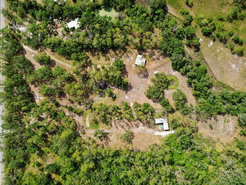More Photos Of 2853 Saffold Rd, Wimauma Land For Sale