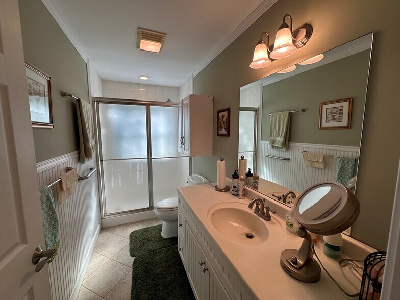 More Photos Of 1207 Bullen Gap Rd, Blue Ridge Land For Sale