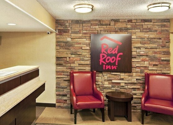 More Photos Of 3470 Hollenberg Dr, Bridgeton Hotel For Sale