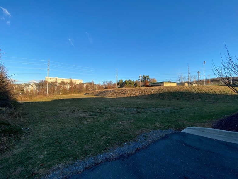 More Photos Of 1001 Port Republic Rd, Harrisonburg Land For Sale