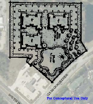 More Photos Of 11990 International Dr, Orlando Land For Sale