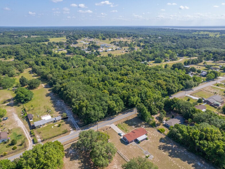 More Photos Of 0000 Eagles Nest, Lady Lake Land For Sale