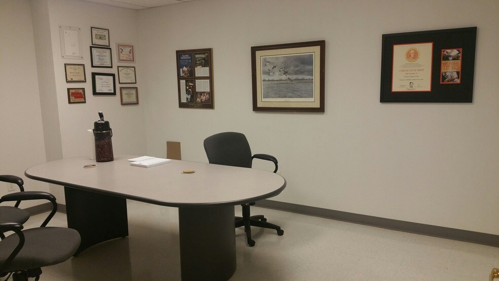 More Photos Of 3301 Daniels Ln, South Sioux City Warehouse For Sale