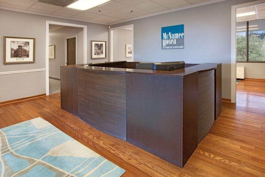 More Photos Of 6301 Ivy Ln, Greenbelt Office For Lease