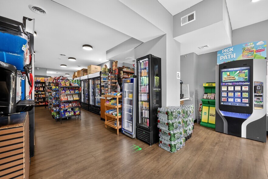 More Photos Of 1132 W Main St, Norristown Apartments For Sale