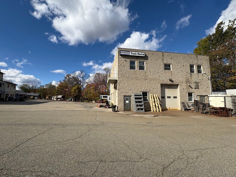 More Photos Of 1220 NJ-23 Hwy, Butler Land For Sale