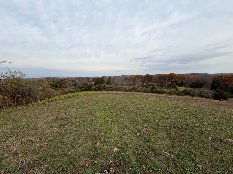 More Photos Of 23765 Charleston Rd, Leon Land For Sale