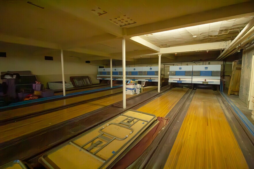 More Photos Of 181 Western ave, Albany Religious Facility For Sale