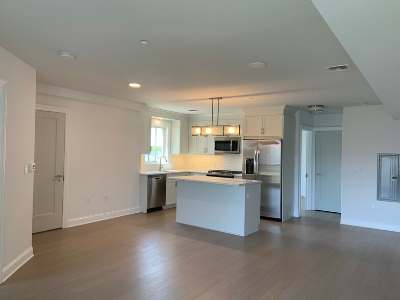 More Photos Of 57-61 Brighton Ave, Long Branch Apartments For Lease