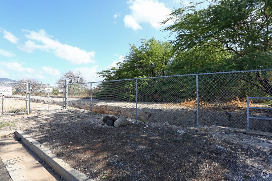 More Photos Of 91-399 Kauhi St, Kapolei Land For Lease