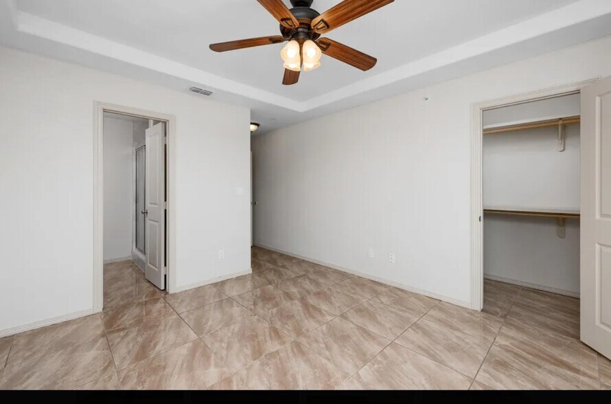 More Photos Of 1300 Hummingbird Ct, Pharr Apartments For Sale