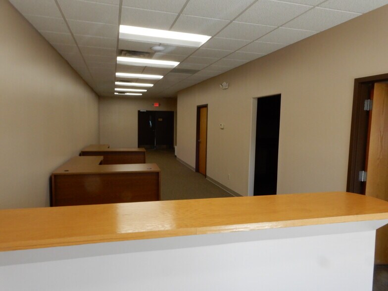 More Photos Of 1424 Ohio Ave, Dunbar Light Distribution For Sale